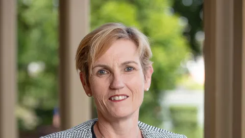 Kerryn Newton
