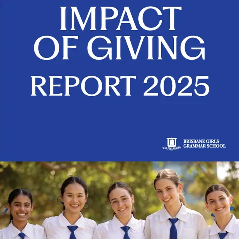 2025-impact-of-giving-cover-square