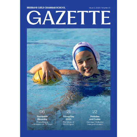 untitled-design-(14)