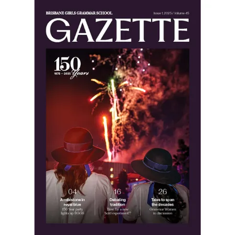 untitled-design-(15)