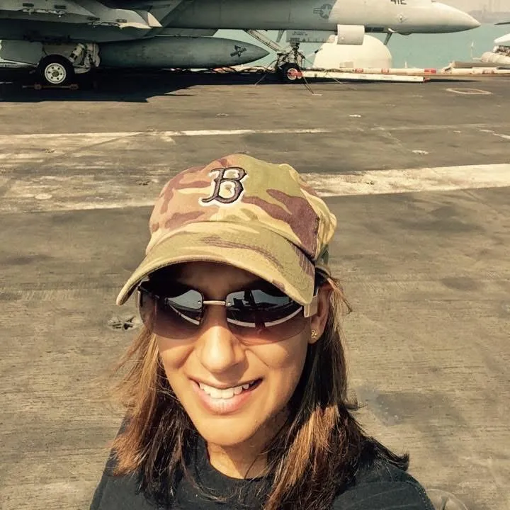 hemalieisenhower-aircraft-carrier