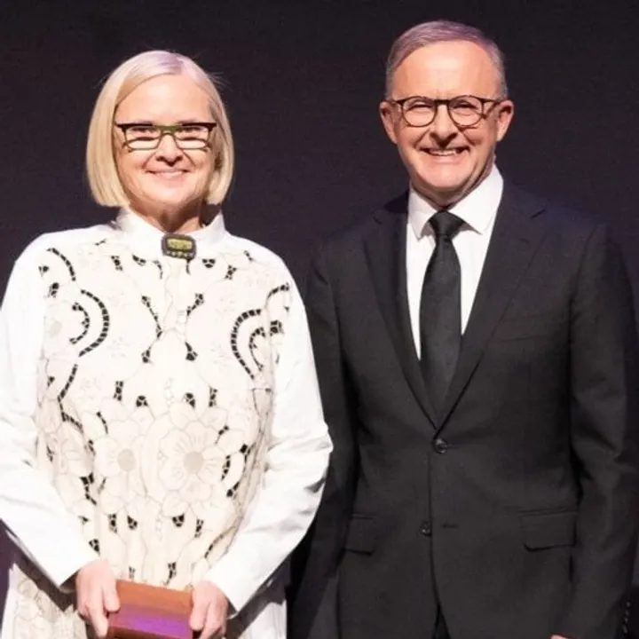 pm-science-prize-winners-2022-alisontodd