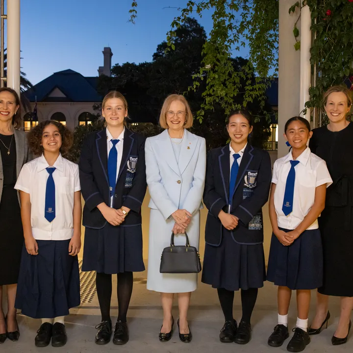 20230326_junior-school-official-opening_mb-8999