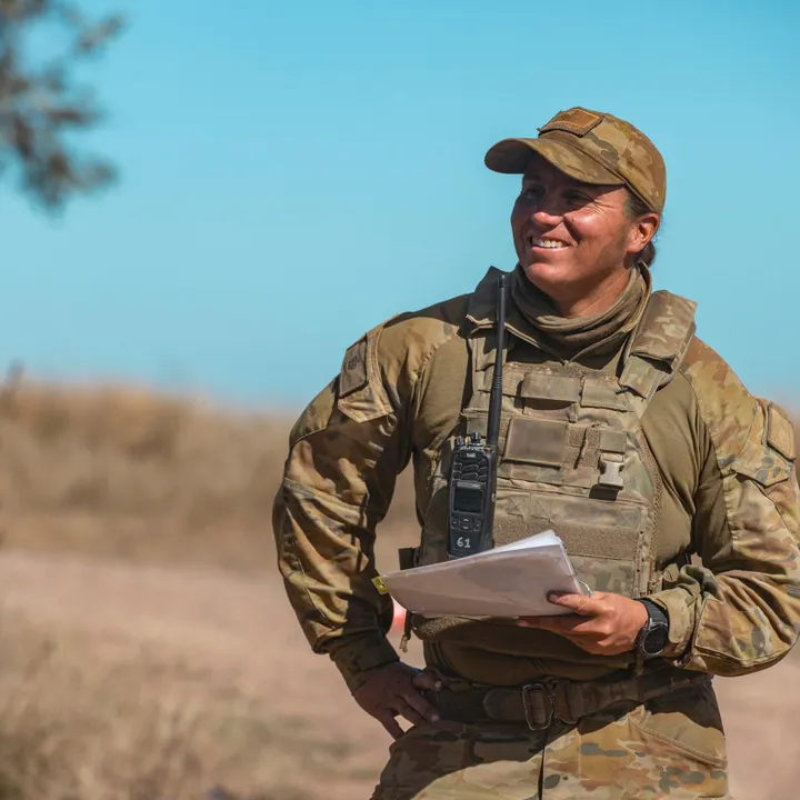 20230710army8614011_0020a