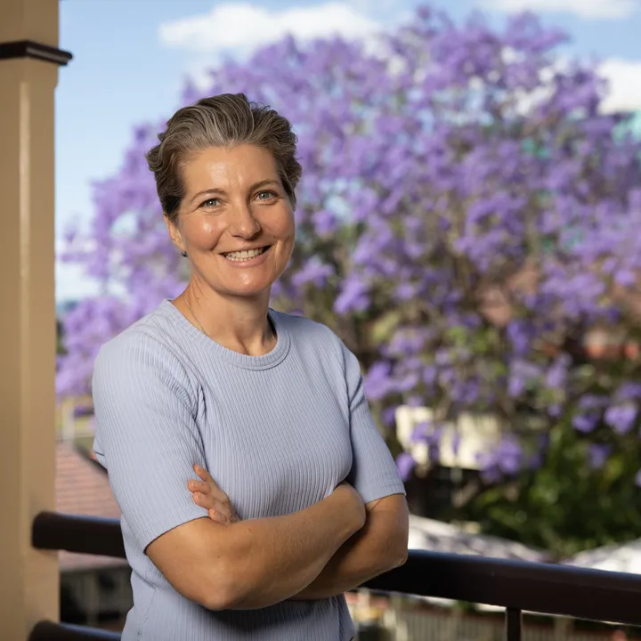 20251016_katewensley_mb-2960