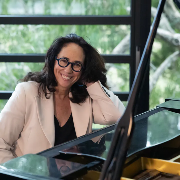 2026-02-03_tarita-botsman-1998_mb-3484