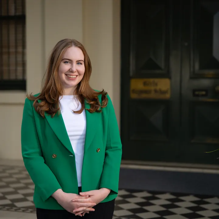 20260806_isabelle-mchugh-2019-r6ii7834