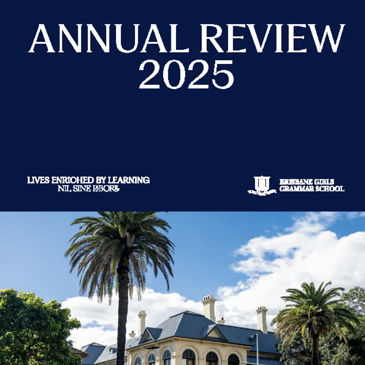 annual-review-2025-cover