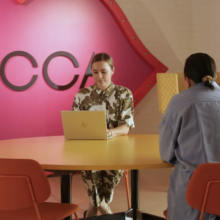 bggs_sidneysneddon_v2_screengrabs.00_01_40_02.still005-(1)