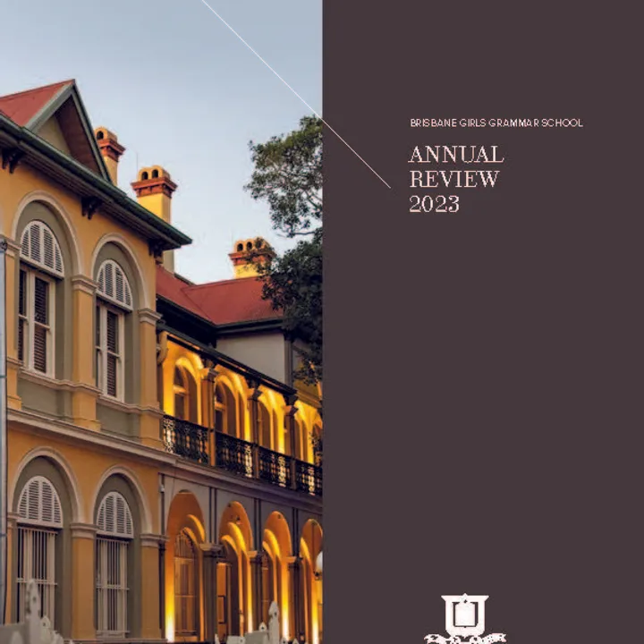 cover-1522-bggs-2023-annual-review