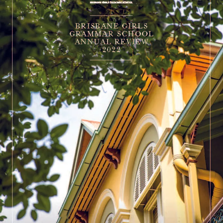 cover-from-1451-bggs-2022-annual-review