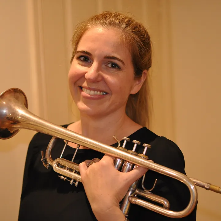 dr-melissa-carroll