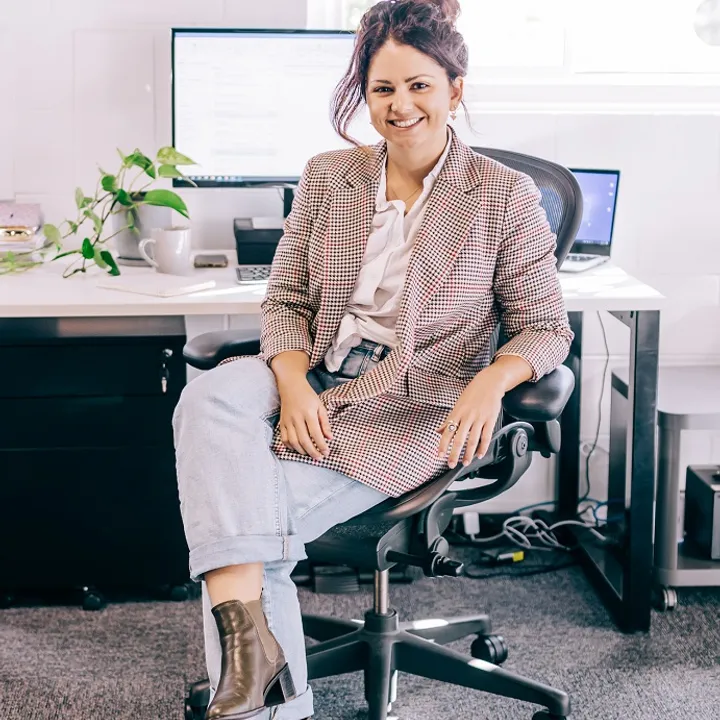 hannah-statham-headshot