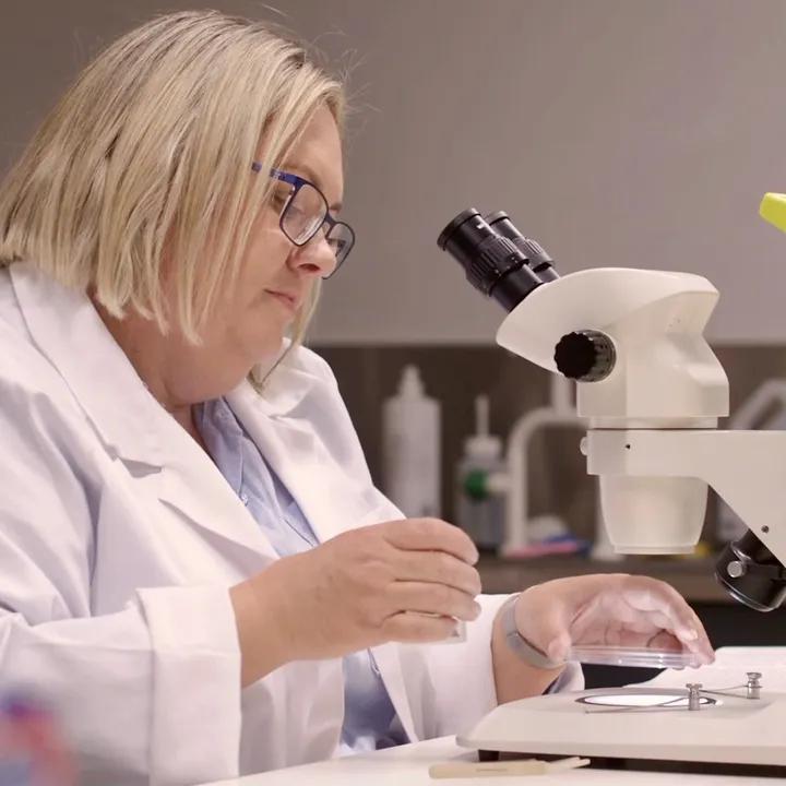 michelle-harvey-edits-2