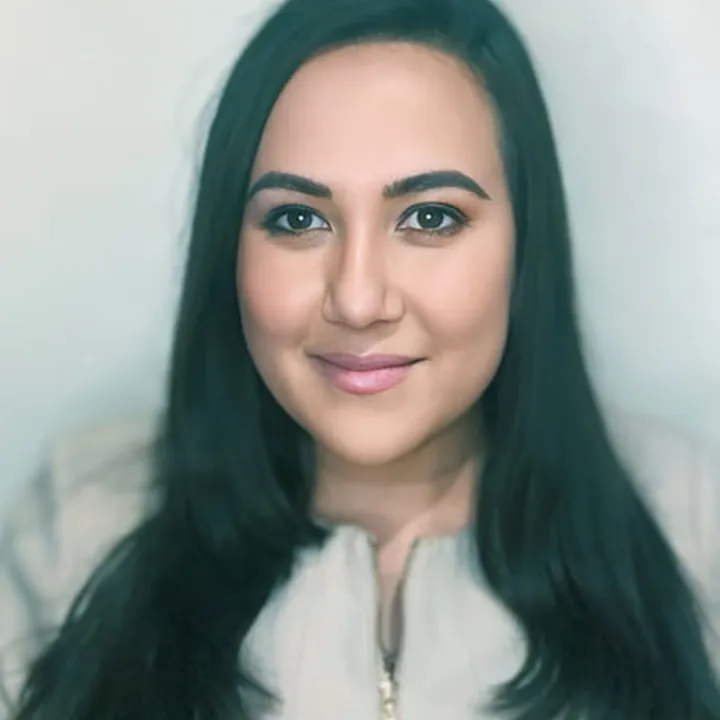 sarah-jane-dobson_photo-(002)