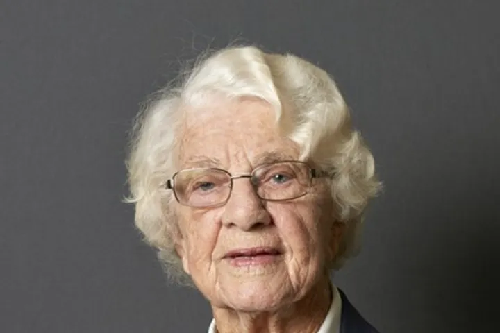 ethelhemming