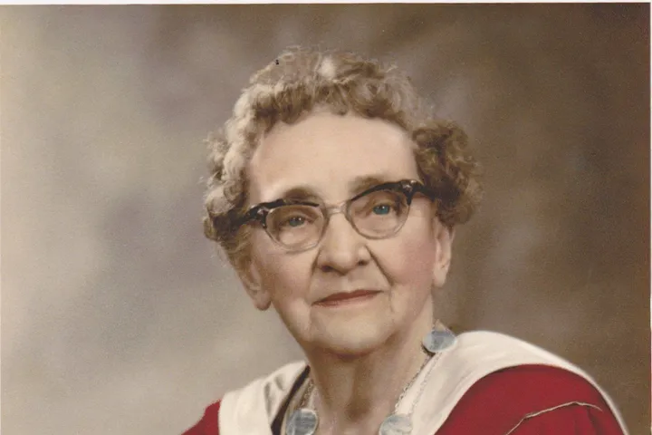 eunice-paten