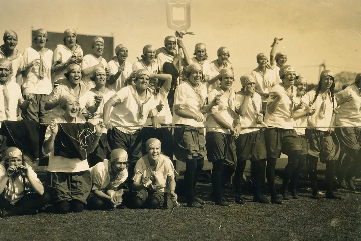1926in~1