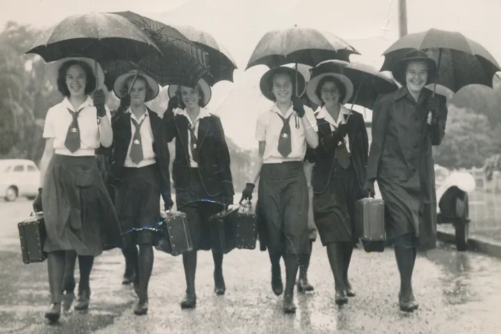 1949co~1