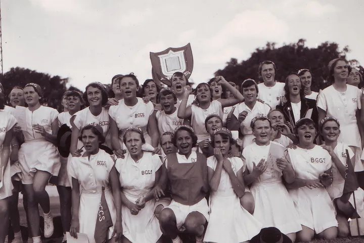 1953-sports-day-brenda-laidlaw