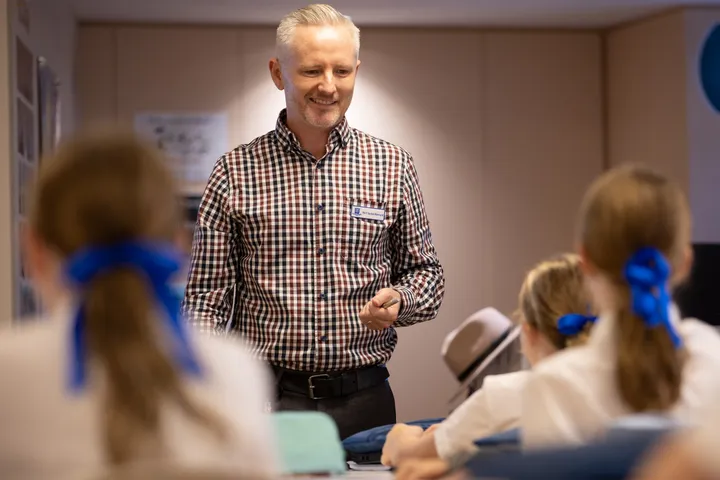 20260212_class-5o_mb-5719