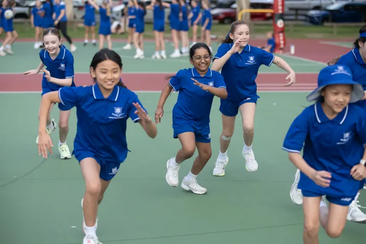 20260316-years-5-6-netball_mb-8997