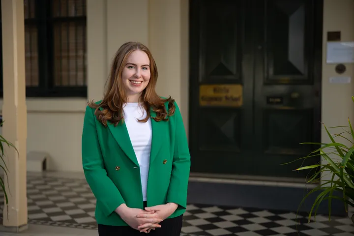 20260806_isabelle-mchugh-2019-r6ii7834