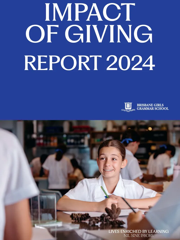 2024-impact-of-giving-cover-crop