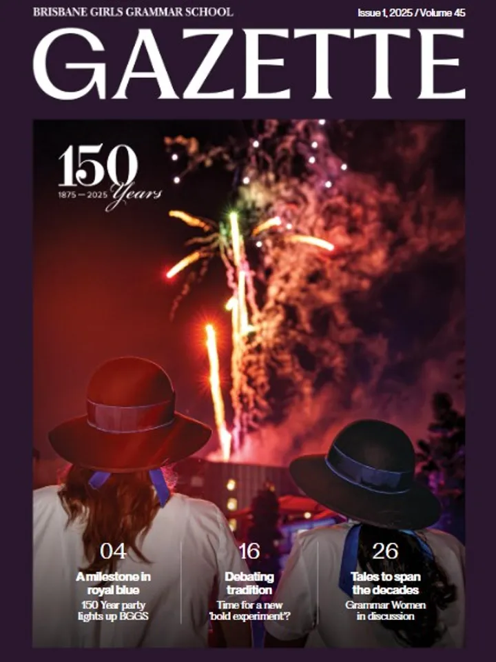 gazette-2025-screenshot-2026-06-23-134900