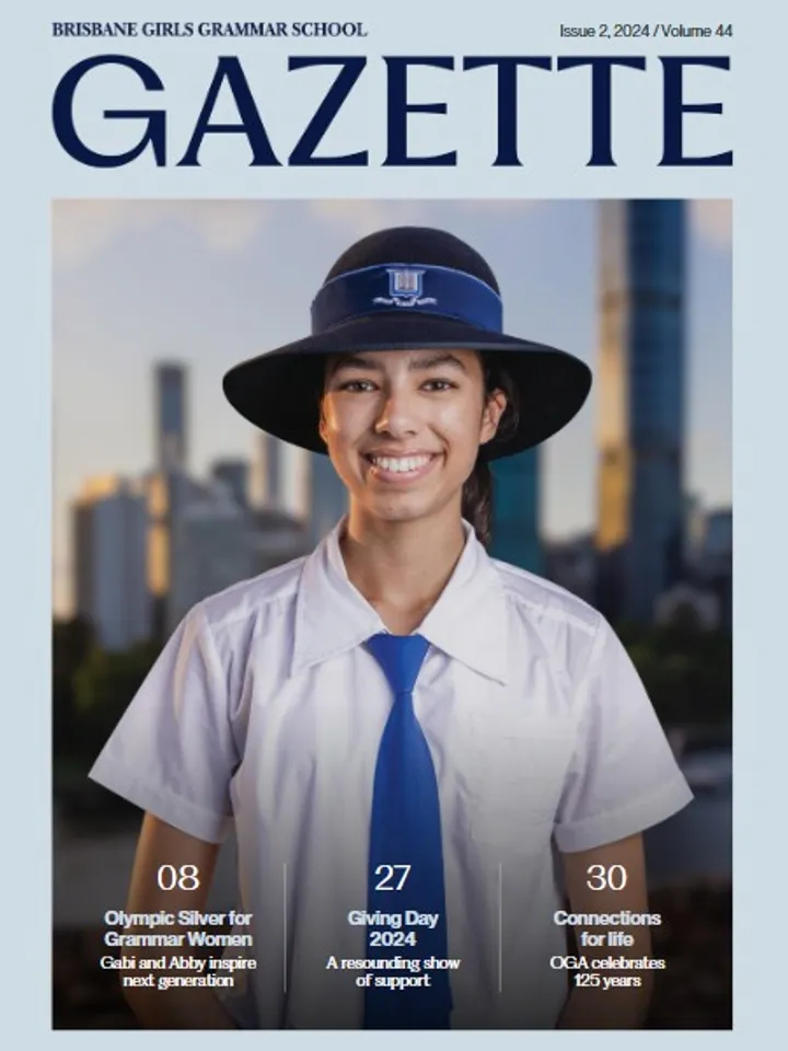 gazette-screenshot-2026-06-23-155658
