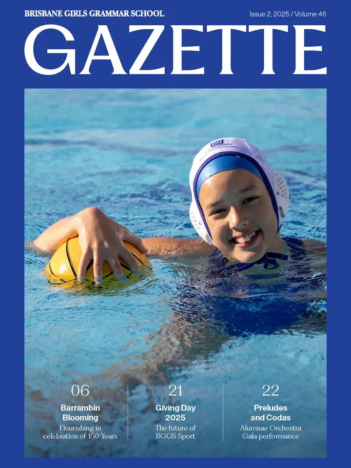 gazette_issue2_2025_web_page_01