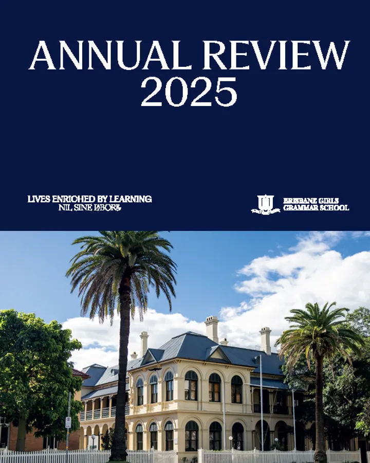 annual-review-2025-cover