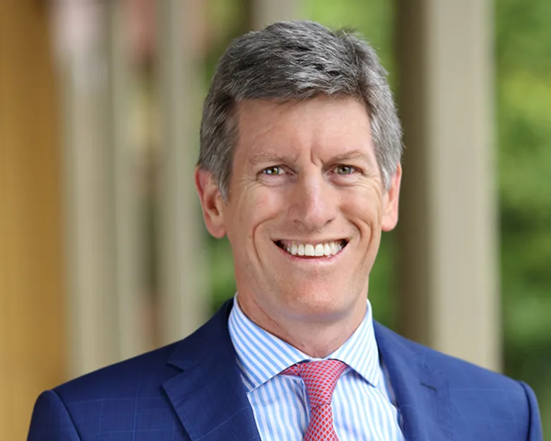 about_leadership_people_andrew_king_752
