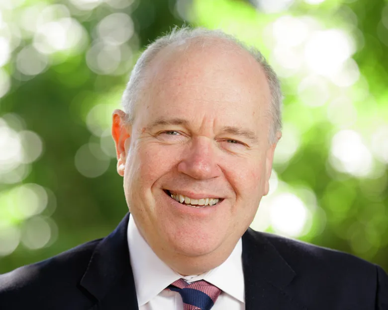 Bruce Addison