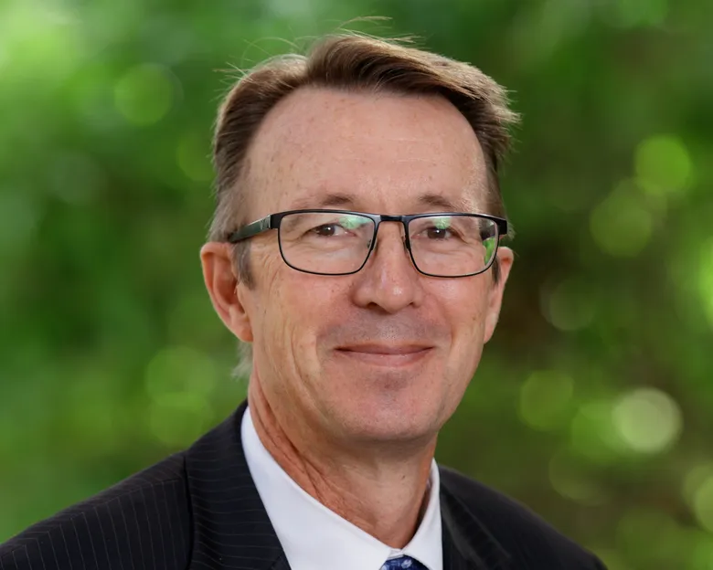 james-keogh