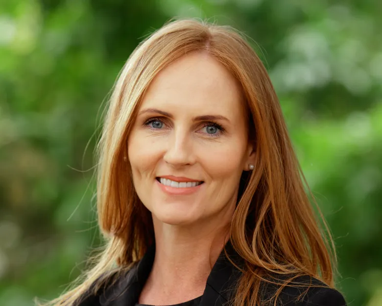 Elaine Serisier