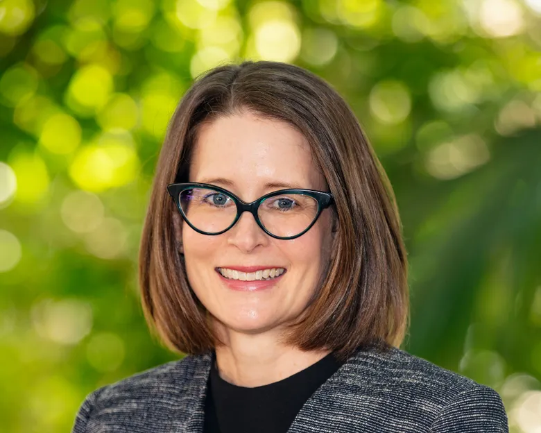 Jane Hailes