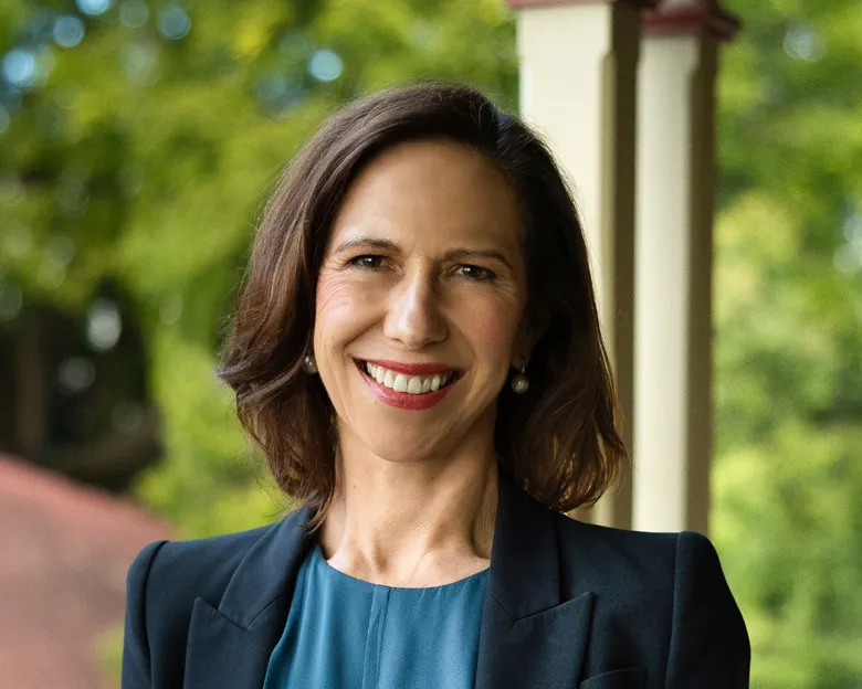 Jacinda Euler Welsh