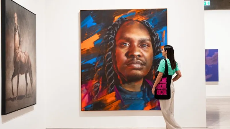 archibald-prize
