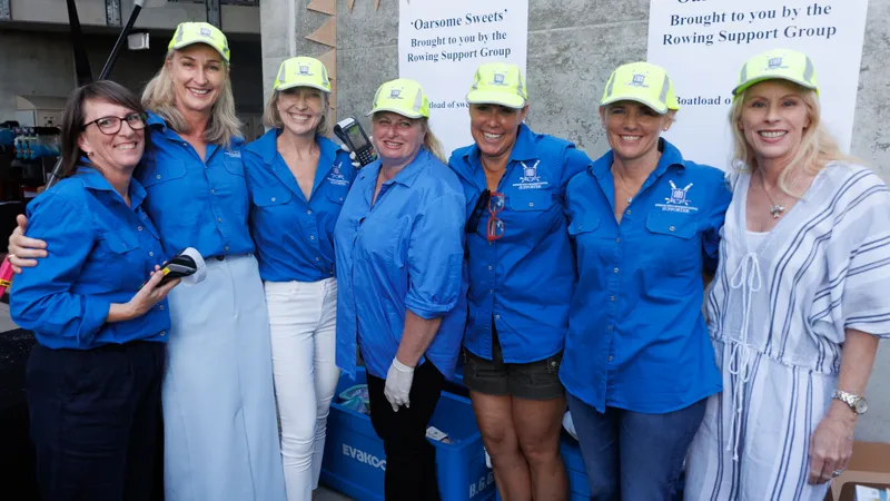 bggs_foundation25_woods-102