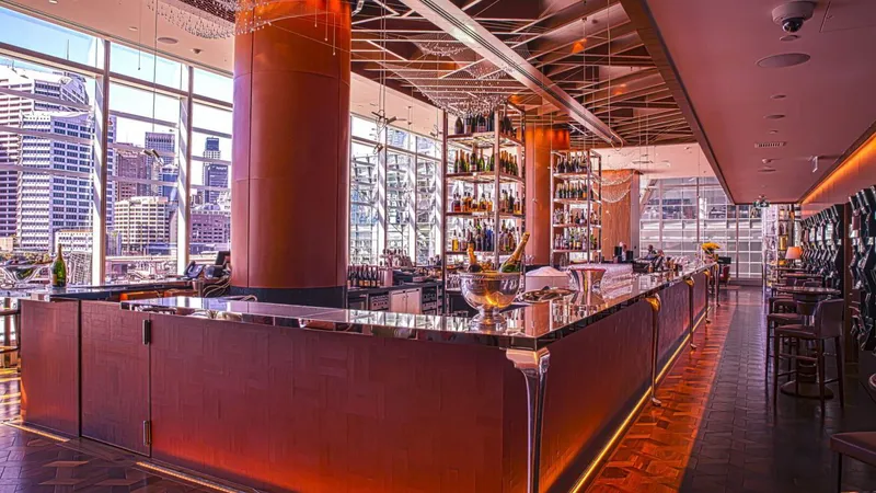champagne-bar-syd-2
