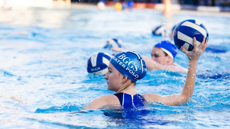 waterpolotraining-28