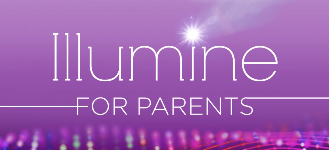 Illumine Parents